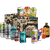 IPA Bierpakket nieuw