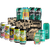 NEIPA Bierpakket Nieuw