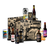 Stout & Porter bierpakket