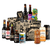 Stout & Porter bierpakket Nieuw