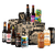 Stout & Porter bierpakket Nieuw