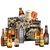 Blond bierpakket nieuw DtDD