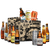 Blond bierpakket met verschillende blond bieren