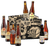 Trappisten bierpakket