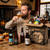 Belgische klassiekers bierpakket - sfeerbeeld