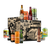 World Craft bierpakket