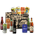 World Craft bierpakket. Een bierpakket volledig gevuld met wereldwijde craft bieren