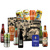 World Craft bierpakket. Een bierpakket volledig gevuld met wereldwijde craft bieren