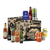 World Craft bierpakket