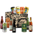 World Craft Bierpakket