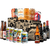 DareDevil Limited Editions bierpakket (16-pack)