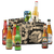 Glutenvrij bierpakket 12 bieren
