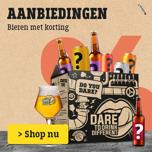Aanbiedingen