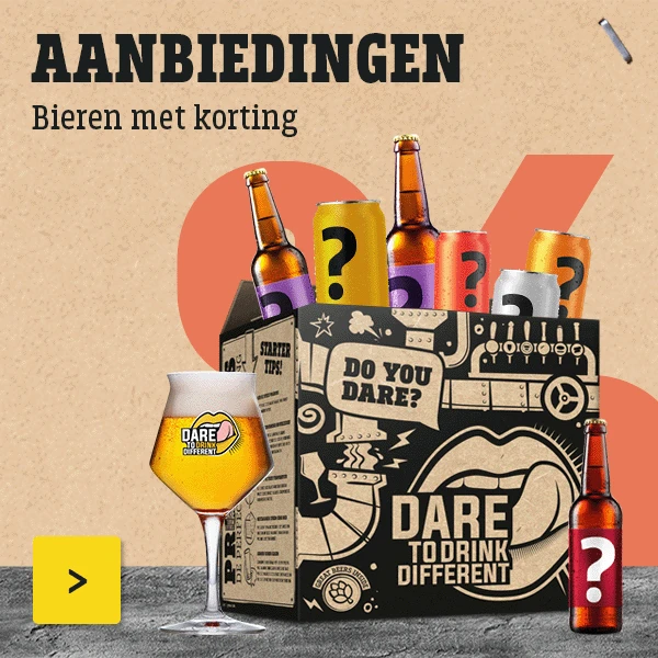 Aanbiedingen