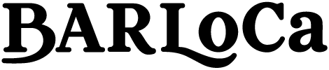 BarLoca