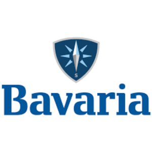 Logo Bavaria
