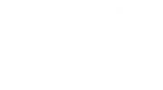 Brouwerij de Molen logo