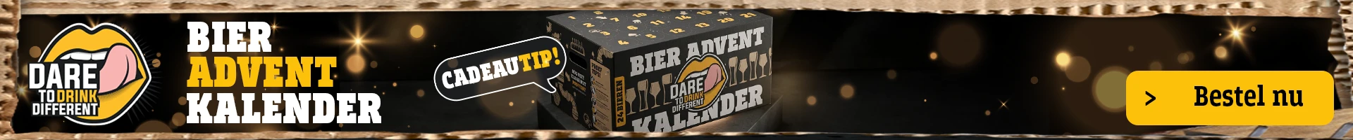 Adventkalender