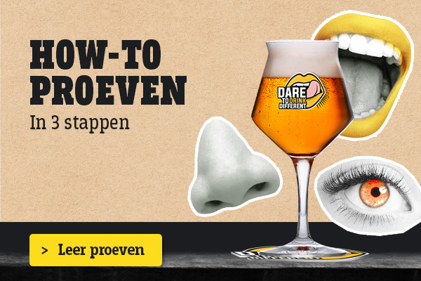 Proef & Beoordeel