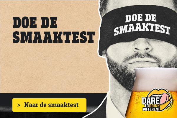 Smaaktest