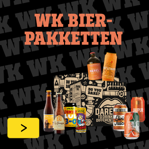WK bierpakketten