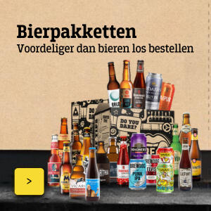 Bierpakketten 