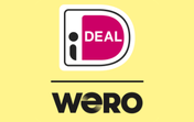iDeal | Wero