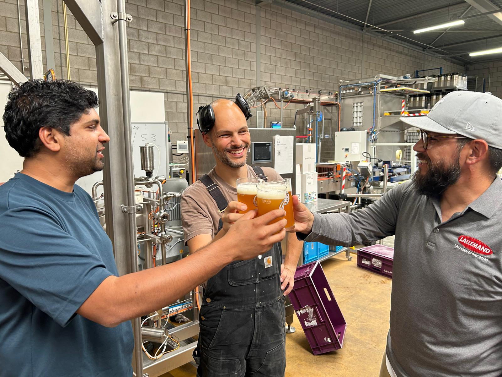 Blog Uiltje oktoberfest