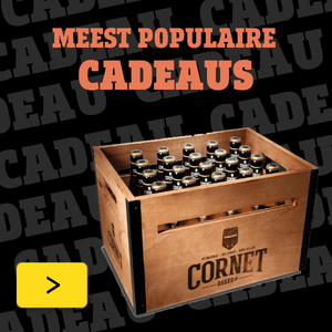 Meest populaire vaderdag cadeaus