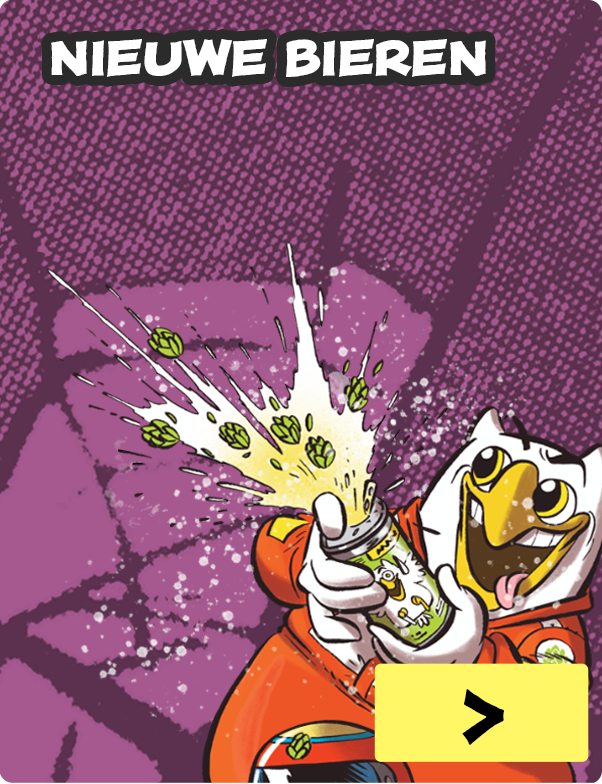 Nieuwe-Bieren