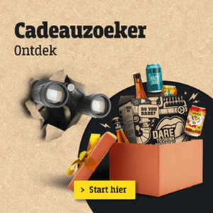 Moederdag cadeauzoeker