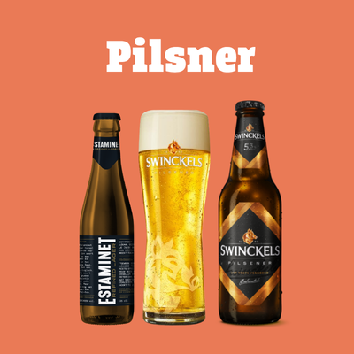 Pilsner