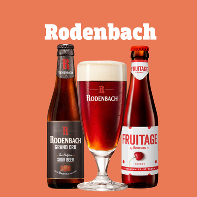 Rodenbach