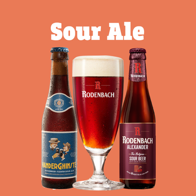 Sour Ale