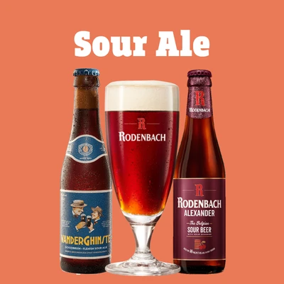 Sour Ale