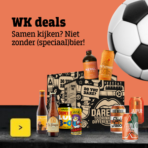 WK Deals