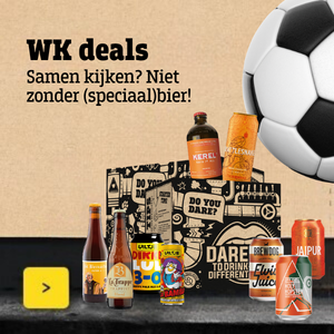 WK Deals