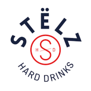 Logo Stëlz