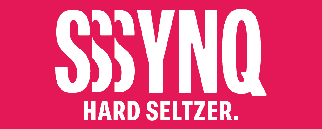 SYNQ