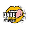 Dare to Drink Different