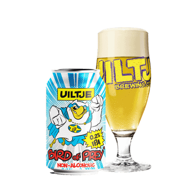 uiltjebrewing.com