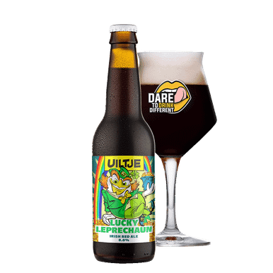 Uiltje_Lucky_Leprechaun_fles_3