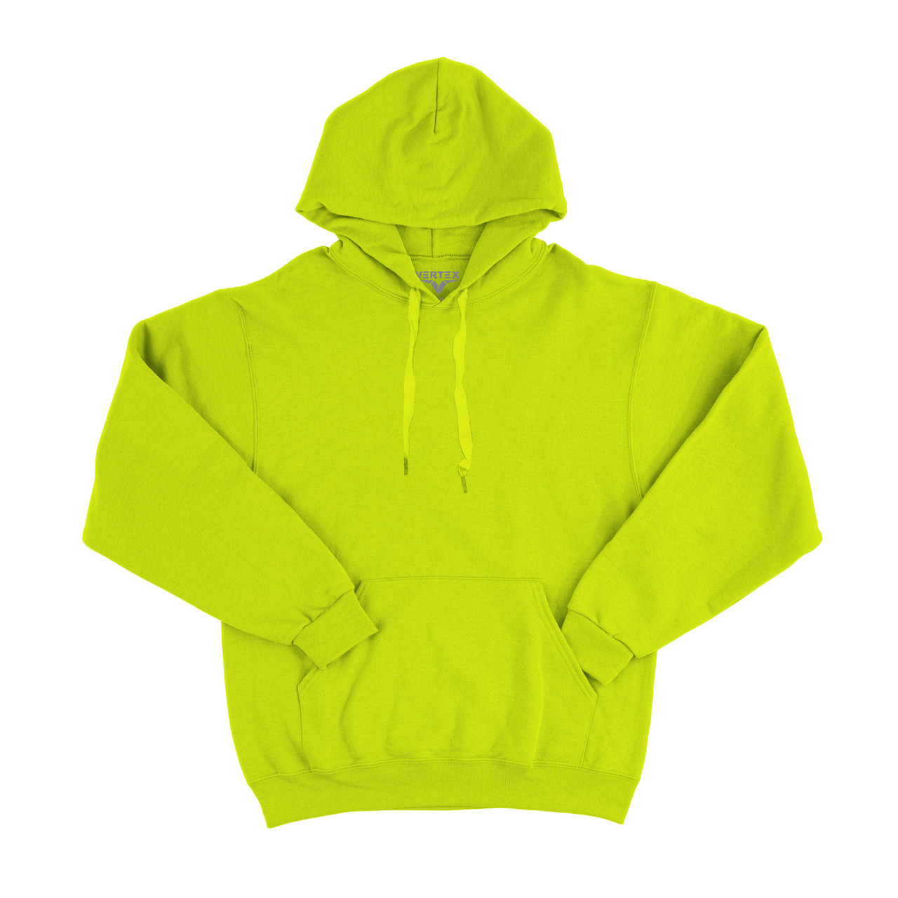 10 oz Fleece Hoodie 4000VTX