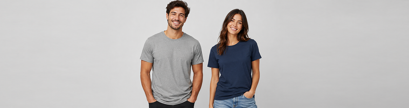 Unisex