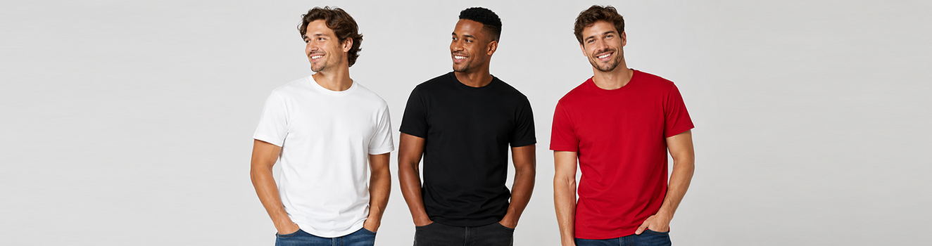 Men's