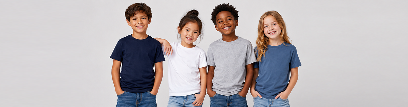 Kids