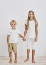 4.4 oz Youth #1500Y SALE $2.29