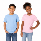 4.4 oz Youth #1500Y ON SALE NOW