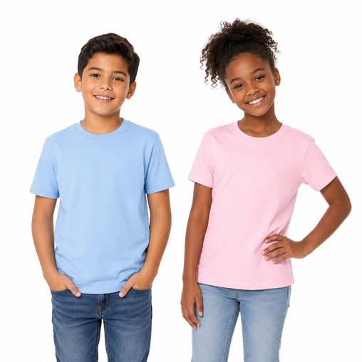 4.4 oz Youth #1500Y ON SALE NOW