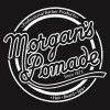Morgan's